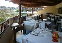 Club Hotel Baja Sardinia - 3
