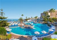 Iberostar Bouganville Playa Hotel - 2