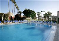 Iberostar Bouganville Playa Hotel - 3