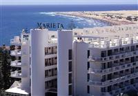 Labranda Marieta Hotel - 4