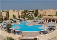 Hilton Hurghada Resort - 2