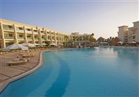 Hilton Hurghada Resort - 3