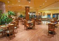 Hilton Hurghada Resort - 4