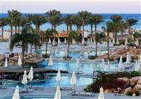 Stella Di Mare Beach Resort & Spa - Stella Di Mare Beach Resort & Spa  - obrázok č. 14 - 2