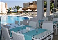 Hotel Bendis Beach - 3