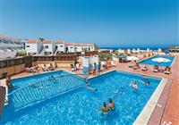 Villa de Adeje Beach - Hotel s bazénem - 2