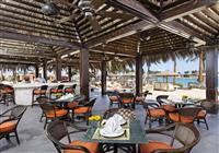 Continental Hotel Hurghada - 3