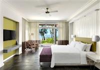Hotel Long Beach - A Sun Resort Mauritius - 3