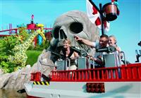 Legoland detský sen - 2