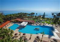 Cavo Maris Beach Hotel  - 1