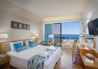 Cavo Maris Beach Hotel  - 4