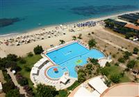 Residence Sole Mare - 2