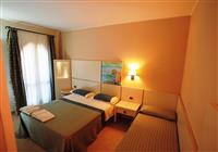 Residence Sole Mare - 3