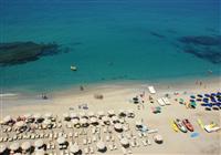 Residence Sole Mare - 4
