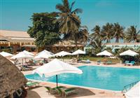 Sunset Beach Hotel - Sunset Beach Hotel 3* - bazén - 2