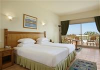 Hurghada Long Beach Resort - 4
