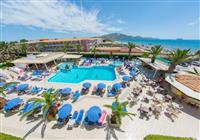 Poseidon Beach Hotel - Poseidon Beach Hotel 5* - bazén - 3