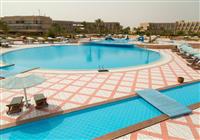 Pharaoh Azur Resort - 3