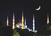 Istanbul De Luxe - poznávací zájazd - 2