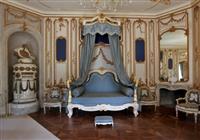 Maďarský Versailles - Palác Fertöd a romantický Šoproň - 4