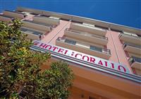 Hotel Corallo - 3