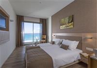 I-Resort Beach Hotel & Spa (Ex. Aktia Lounge) - 4
