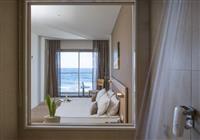 I-Resort Beach Hotel & Spa (Ex. Aktia Lounge) - 4