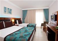 Hotel Xperia Saray Beach - 9