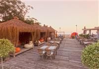 Hotel Xperia Saray Beach - 17