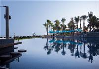 Ja Jebel Ali Beach Hotel  - 2