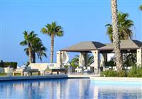 Royal Mare Luxury & Thalasso - Royal Mare Luxury & Thalasso 5* - bazén - 2
