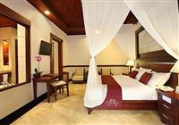 Bali Tropic Resort - Ubytování - 2