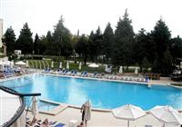 Hotel Sol Nesebar Mare/ Bay - 6