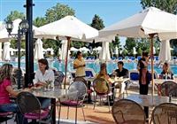 Hotel Sol Nesebar Mare/ Bay - 8