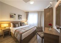 Hotel Ramada Resort Lara - 8