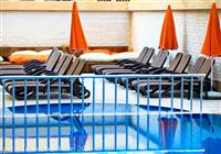 Hotel Xperia Saray Beach - 13