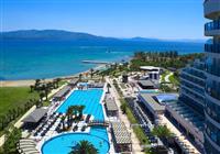 Hotel Venosa Beach Resort & Spa -   - 4