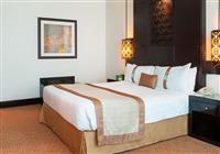 Holiday Inn Dubai - Al Barsha - izba Deluxe - 4