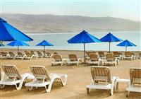 Ramada Resort Dead Sea - 4