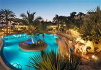 Gran Oasis Resort - 2