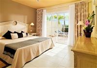 Gran Oasis Resort - 3