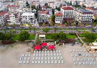 Arsi Enfi City Beach Hotel - 4