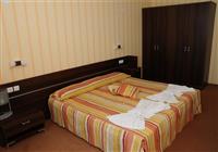 MPM Arsena Hotel - 3