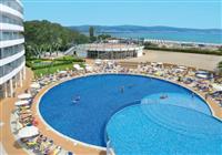 Riu Helios Hotel Sunny Beach - 2