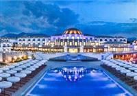 Mitsis Laguna Resort & Spa Hotel - 2