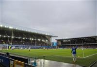 Zájazdy na Everton - 4