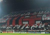 AC Miláno - Turín (letecky) - 3