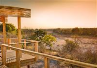 Jock Safari Lodge ****, Kruger National park - 2