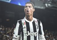 Juventus - Inter Miláno (letecky) - 2
