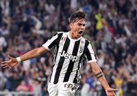 Zájazdy na Juventus - 4